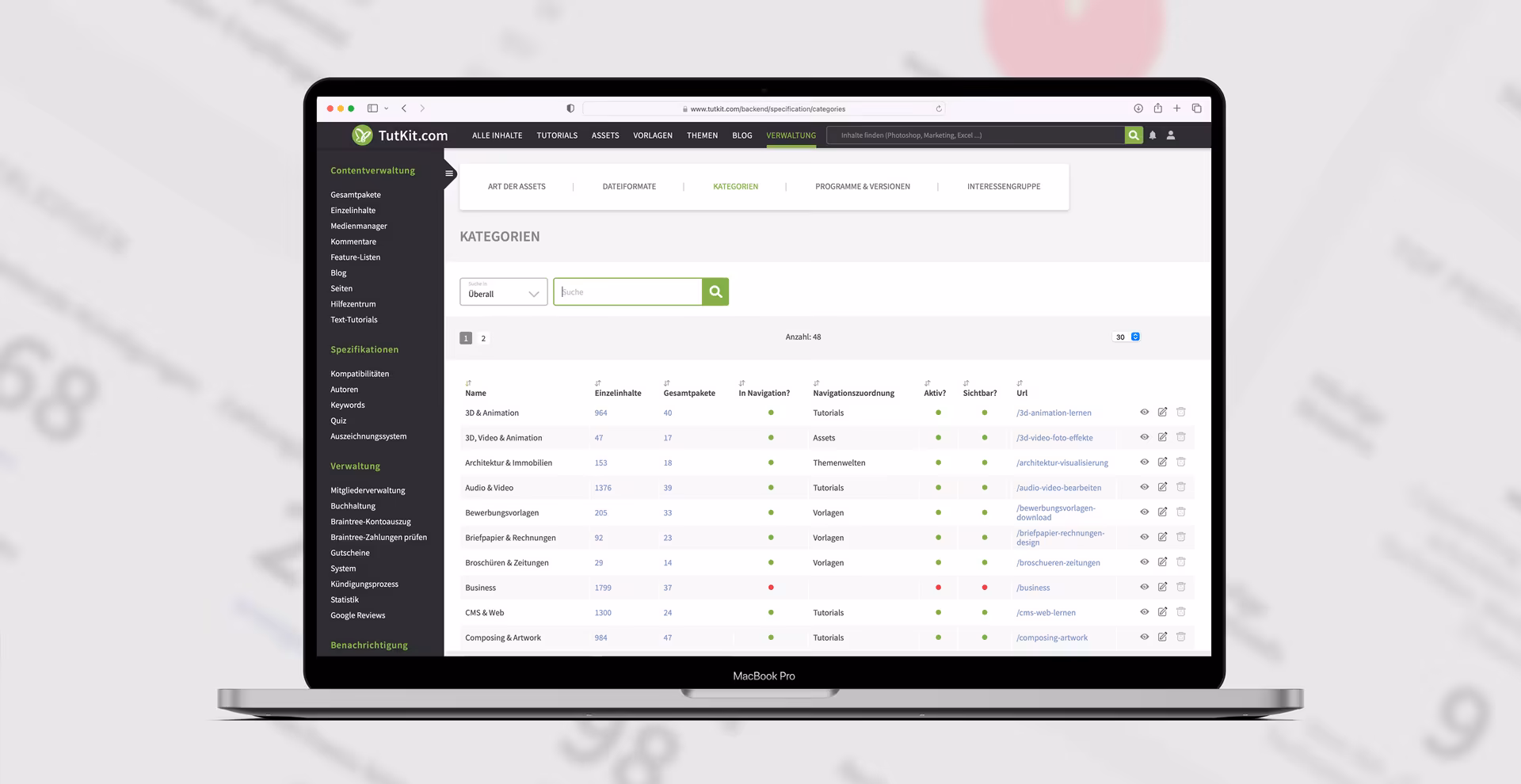 Bild von backend-entwicklung-webprojekte