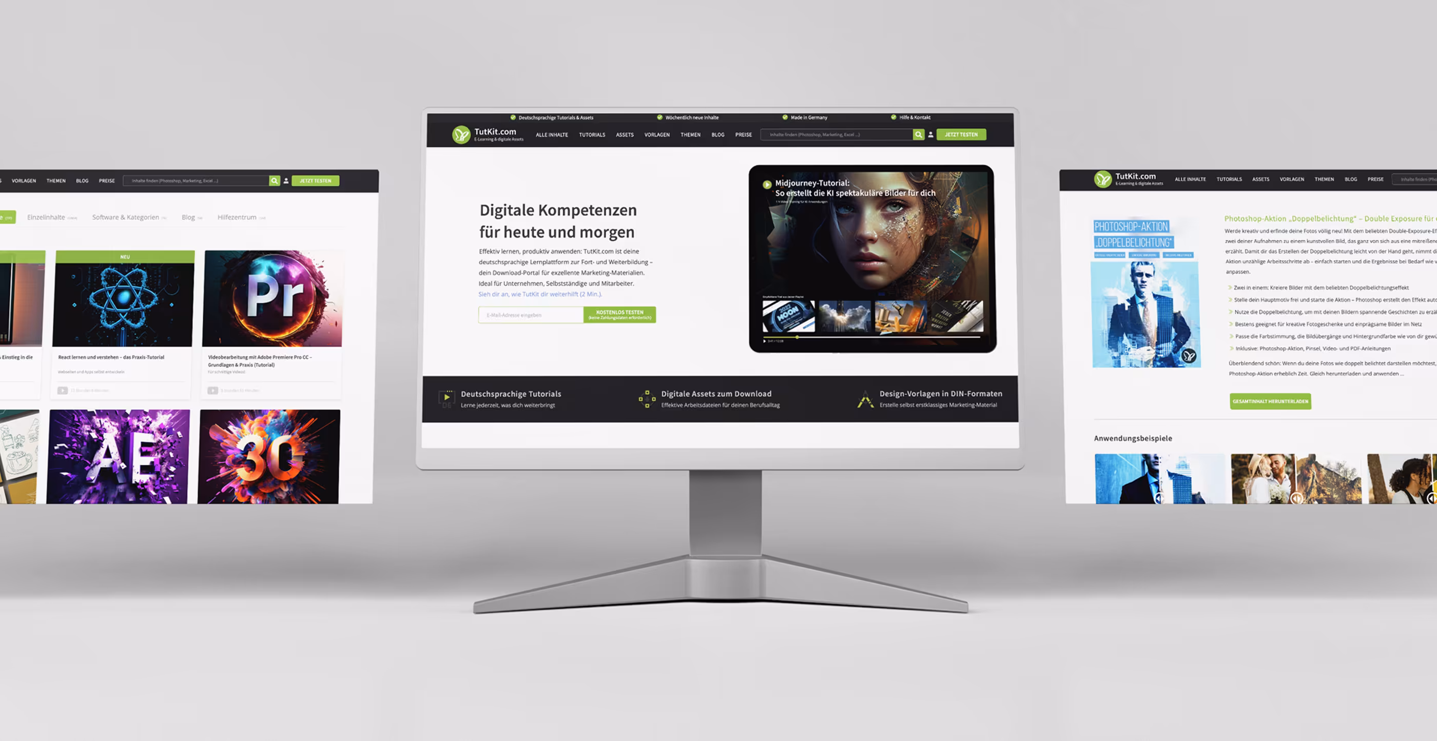 Image of digital-agency-competence-development-websites-portal-tutkit.jpg