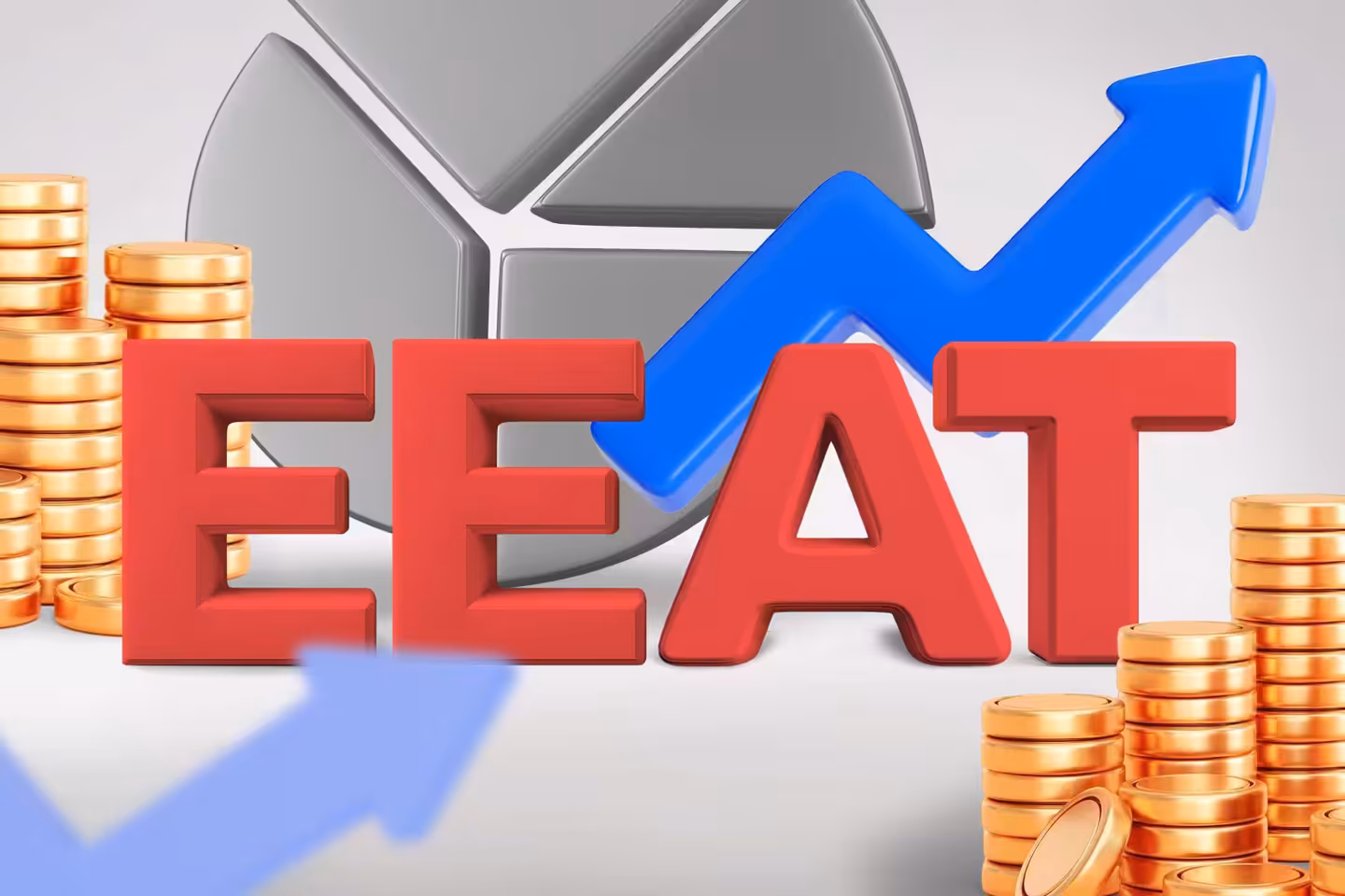 EEAT-Optimierung Kosten und Preise bei 4eck Media - professionelle SEO-Beratung für bessere Google-Rankings