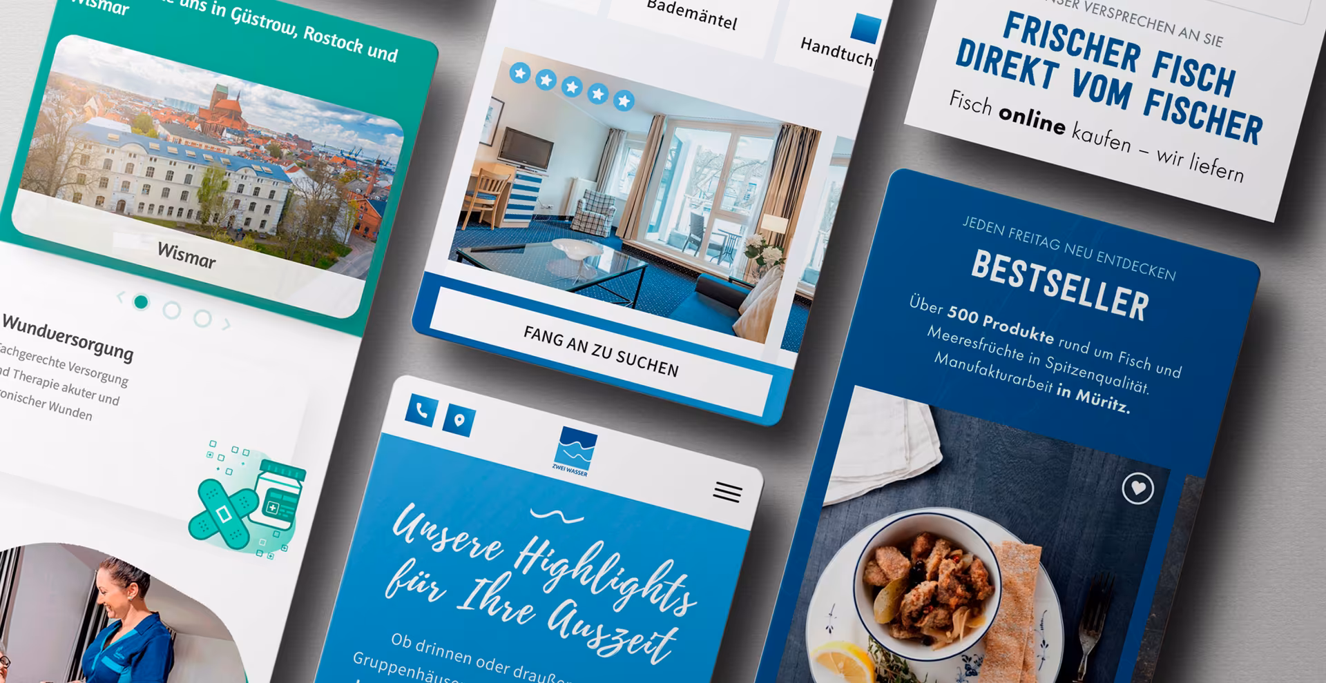 Bild von entwicklung-websites-portale-digital-projekte