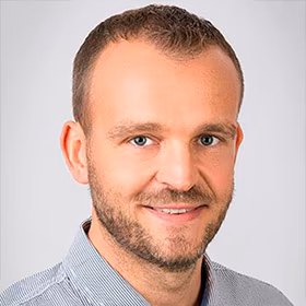 G&ouml;sta Falkenberg