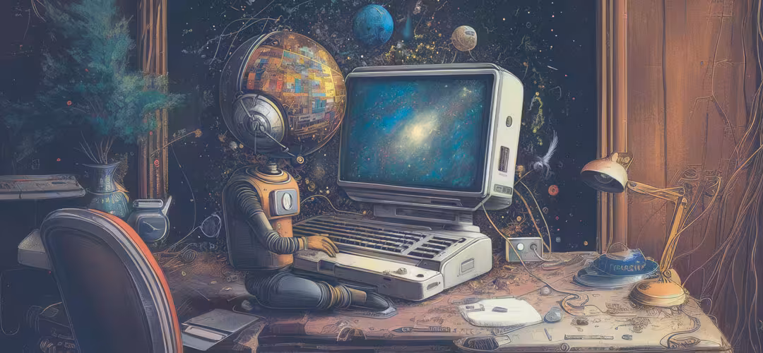 JavaScript-SEO: Herausforderungen für Web-Entwickler und SEO-Manager