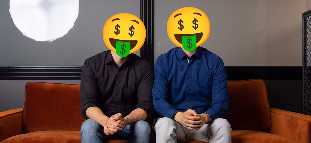 Kosten Barrierefreiheit Agentur