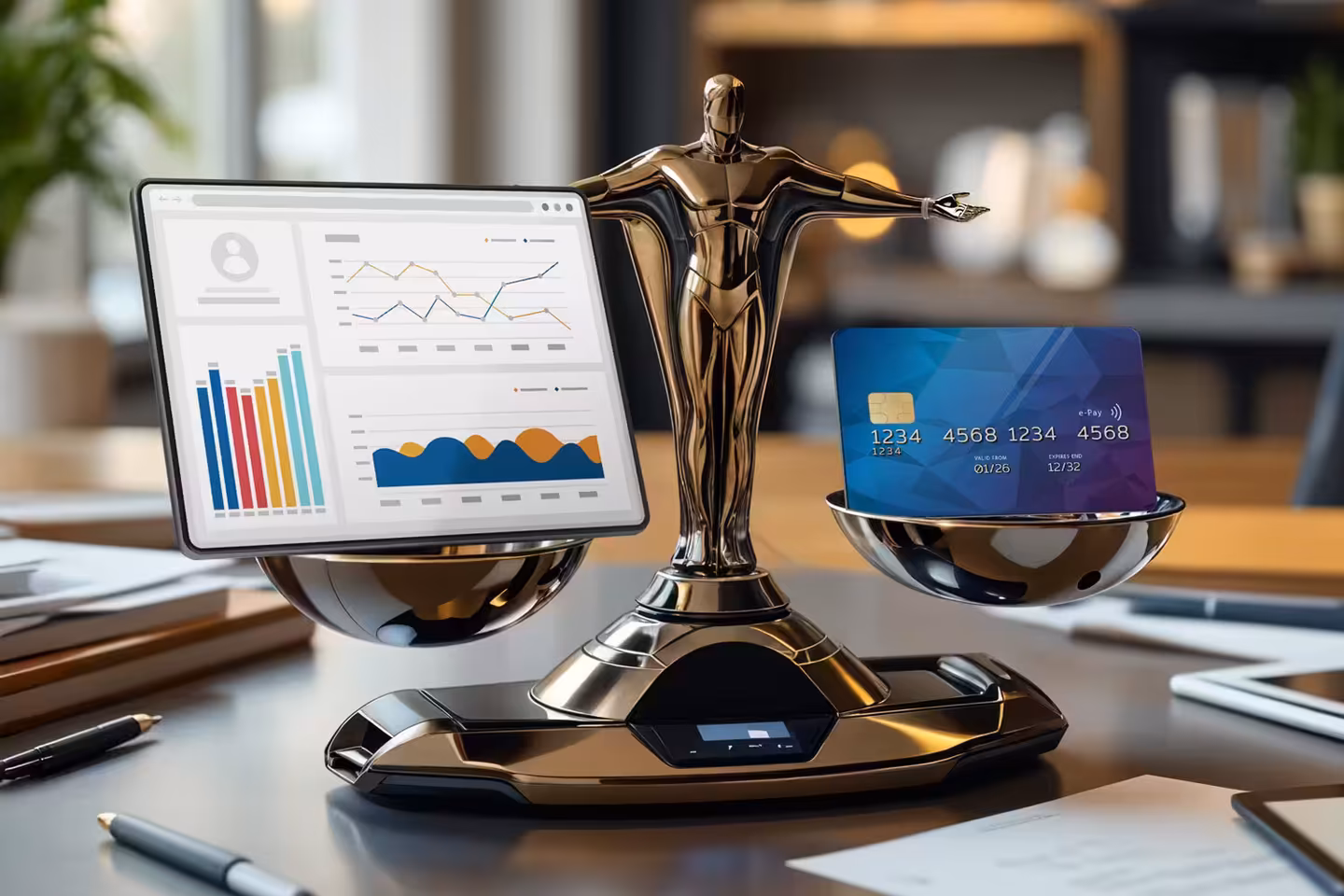 Videobearbeitung Preise