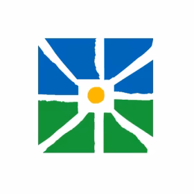 Residenzstadt Neustrelitz