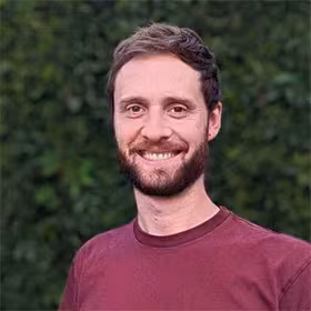 Matthias Lugert, Gesch&auml;ftsf&uuml;hrer Seobility GmbH