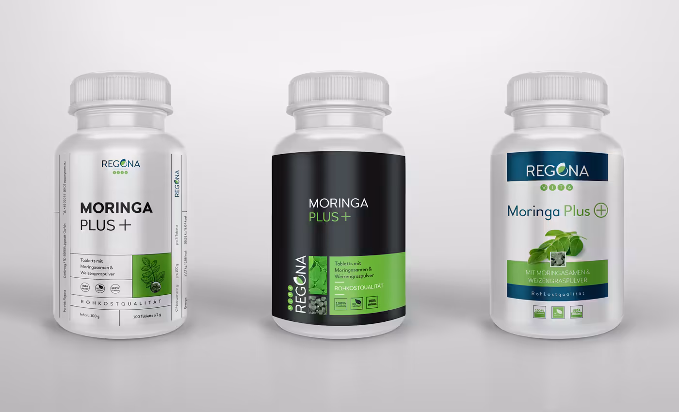 Label Concept_Nutritional Supplements.jpg