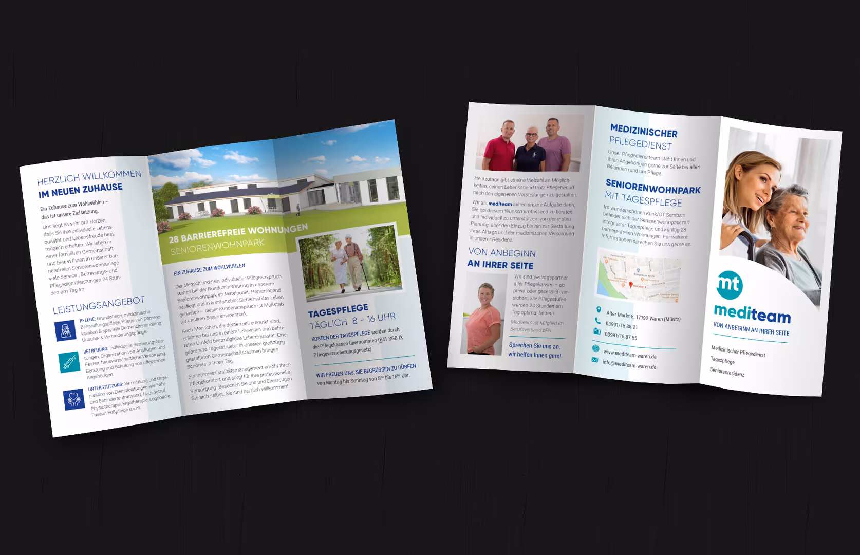 Mediteam-Falzflyer.jpg