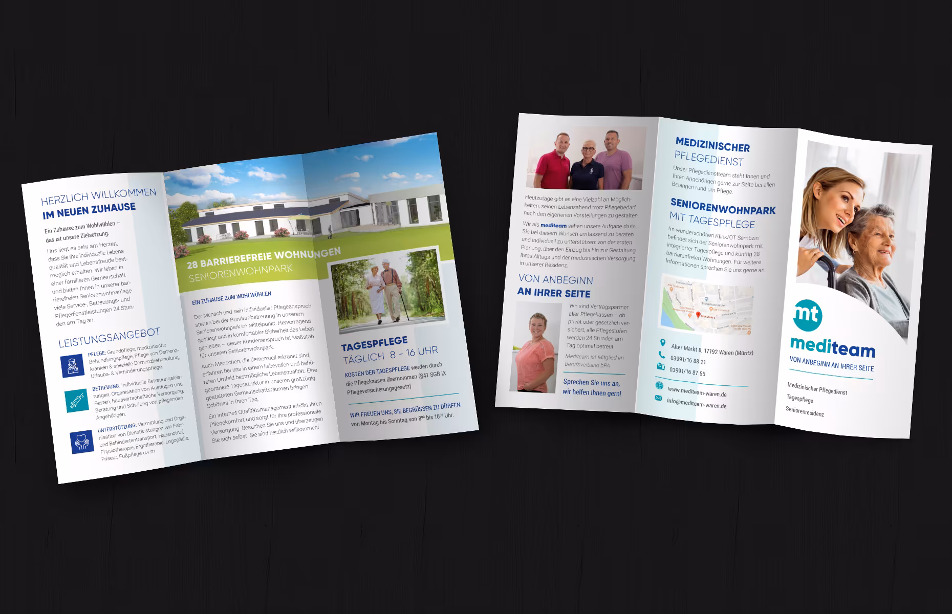 Mediteam-Folded Flyer.jpg