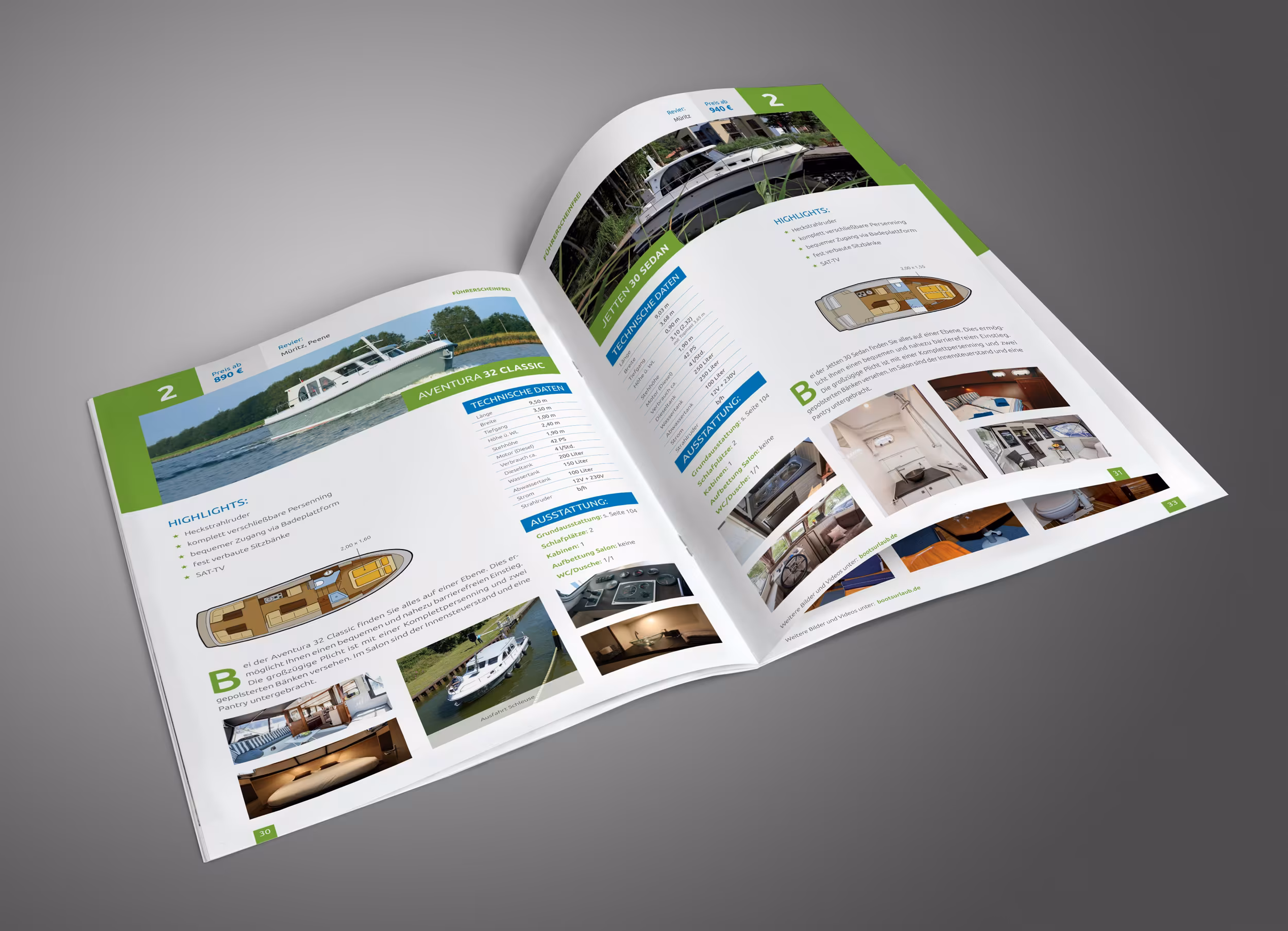 Mockup_Brochure-DIN_A4-Portrait_v4.jpg