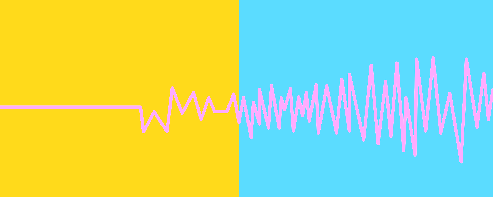 Von keywordbasierter zu kontextbewusster Suche