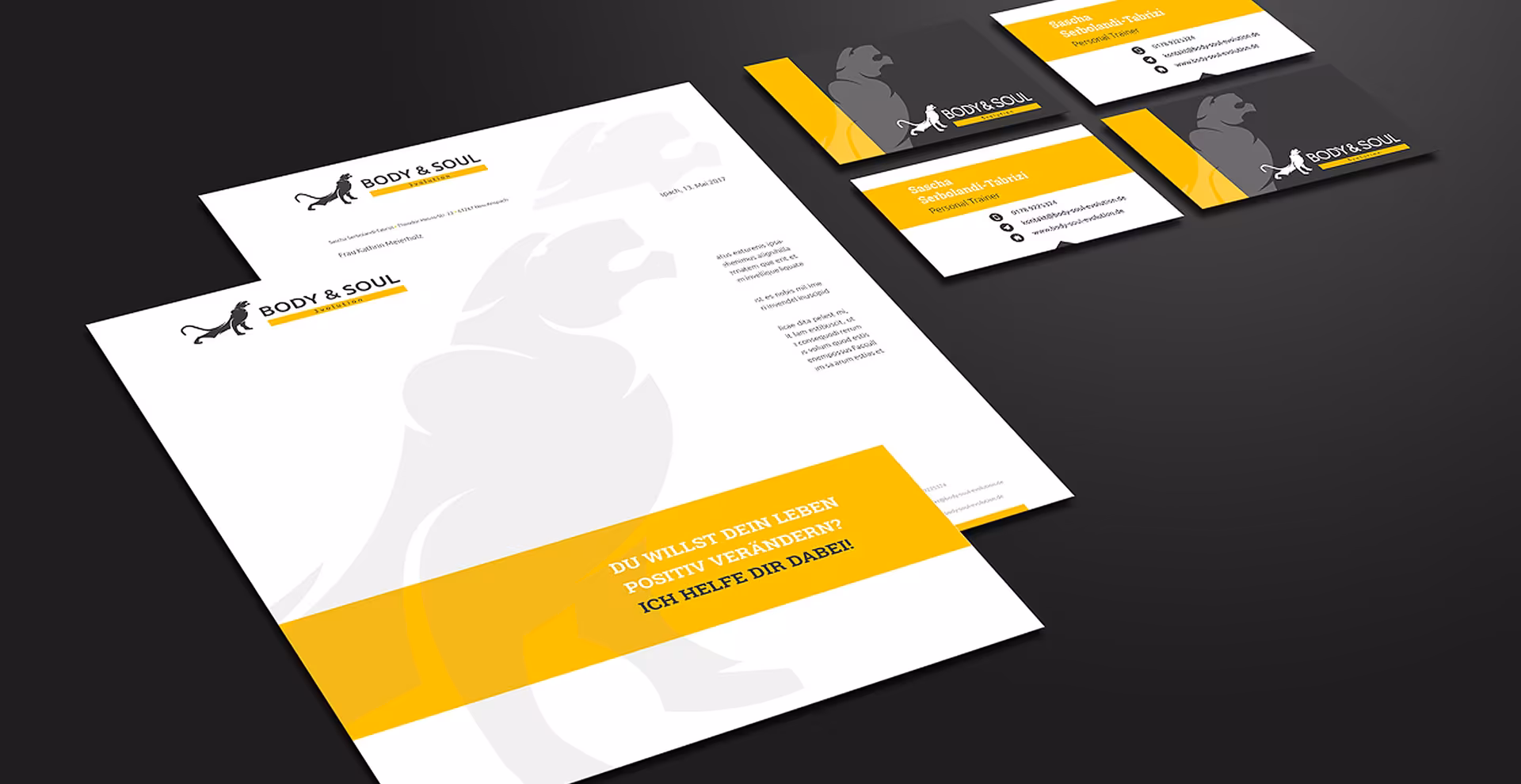 logo-branding-briefpapier-visitenkarte-design-sport-body-soul.jpg