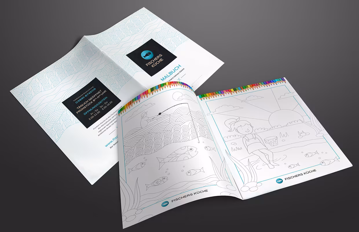 malbuch-fischers-kueche.jpg