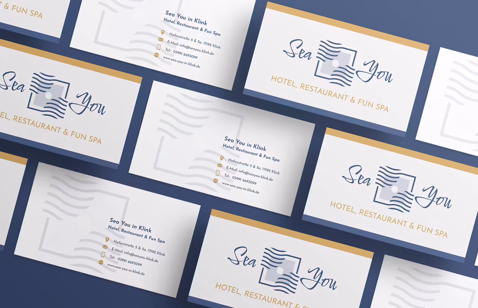 Tourism Marketing: Creation of Hotel Brand