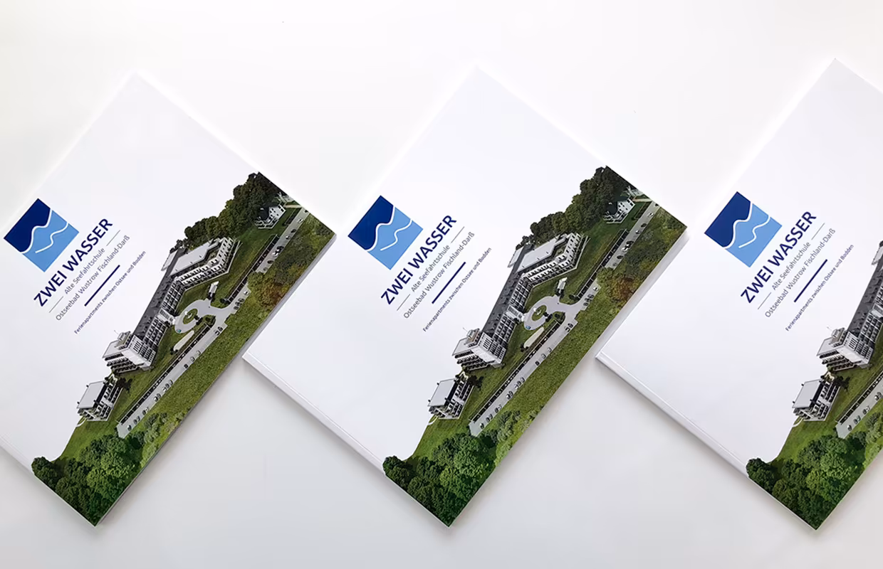zwei-wasser-expose-broschuere-1.jpg