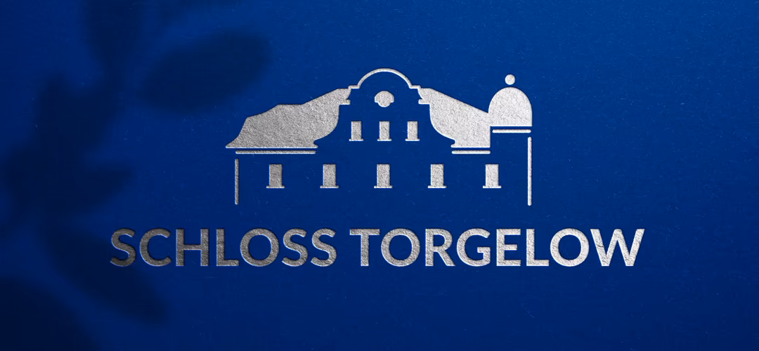 Elite-Internat erh&auml;lt Premium-Website auf WordPress-Basis