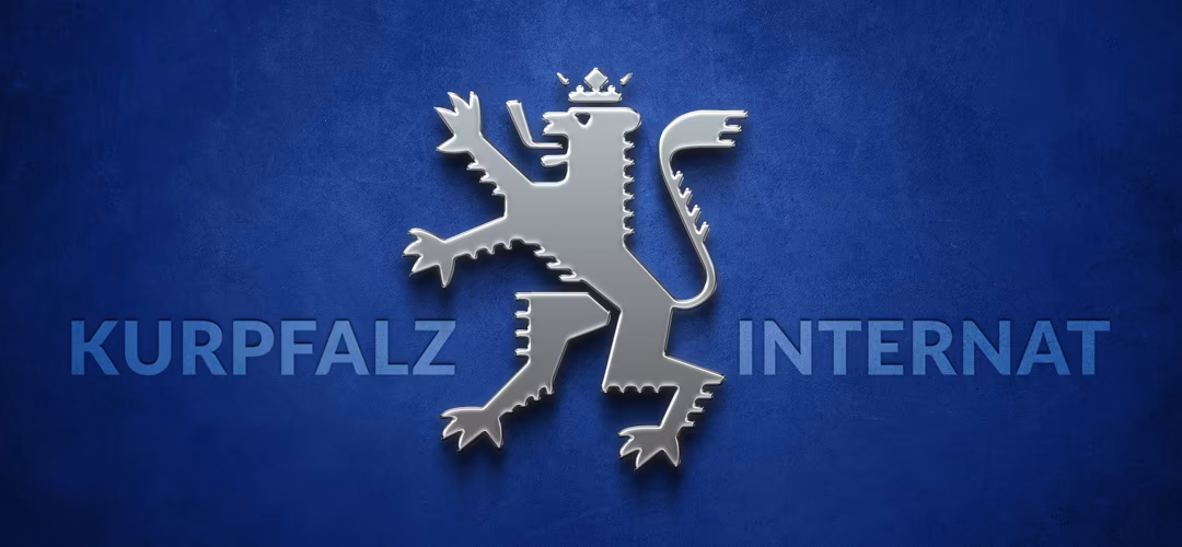 Relaunch mit WordPress-MultiSite f&uuml;r das Kurpfalz-Internat