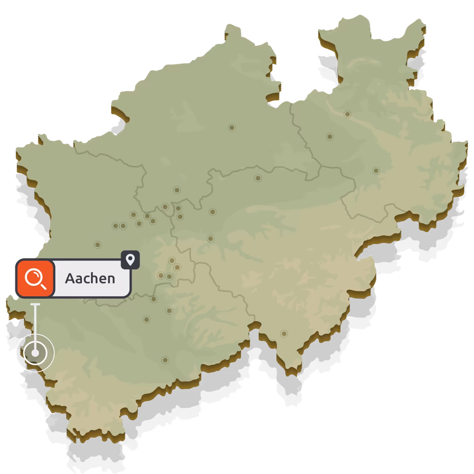 SEO Agentur Aachen für professionelle Suchmaschinenoptimierung in Aachen – Ihr Partner für digitale Sichtbarkeit.