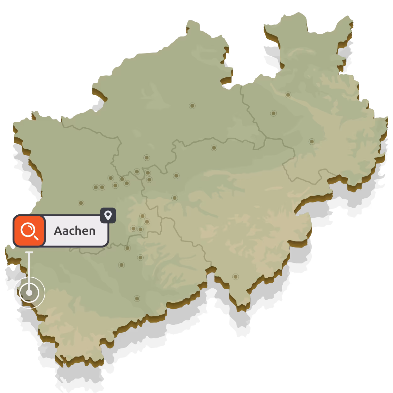 SEO Agentur Aachen für professionelle Suchmaschinenoptimierung in Aachen – Ihr Partner für digitale Sichtbarkeit.