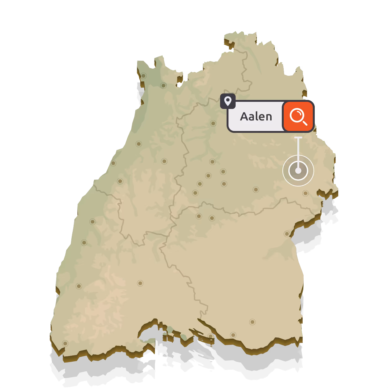 Ihre SEO Agentur in Aalen für effektive Suchmaschinenoptimierung und nachhaltigen Online-Erfolg.