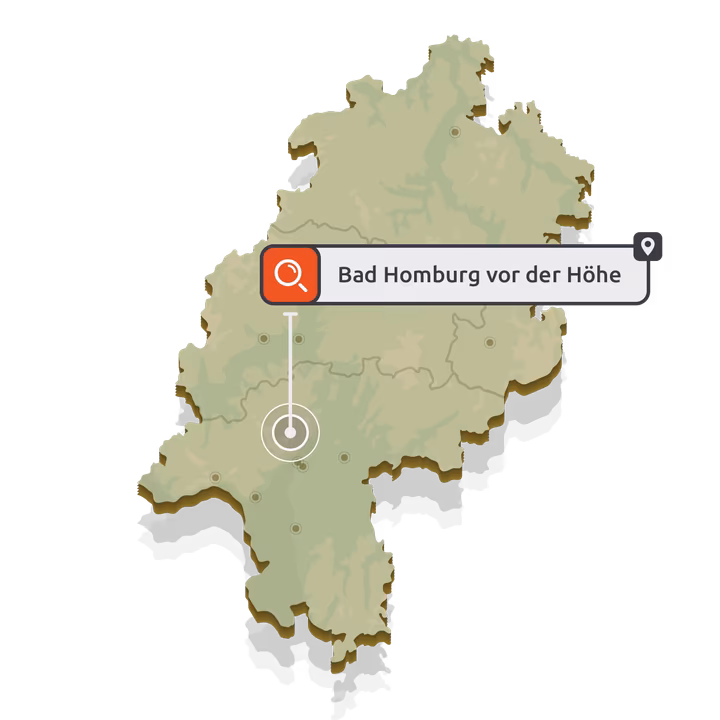 SEO Agentur Bad Homburg vor der Höhe: Ihre Experten für erfolgreiche Suchmaschinenoptimierung in der Region.