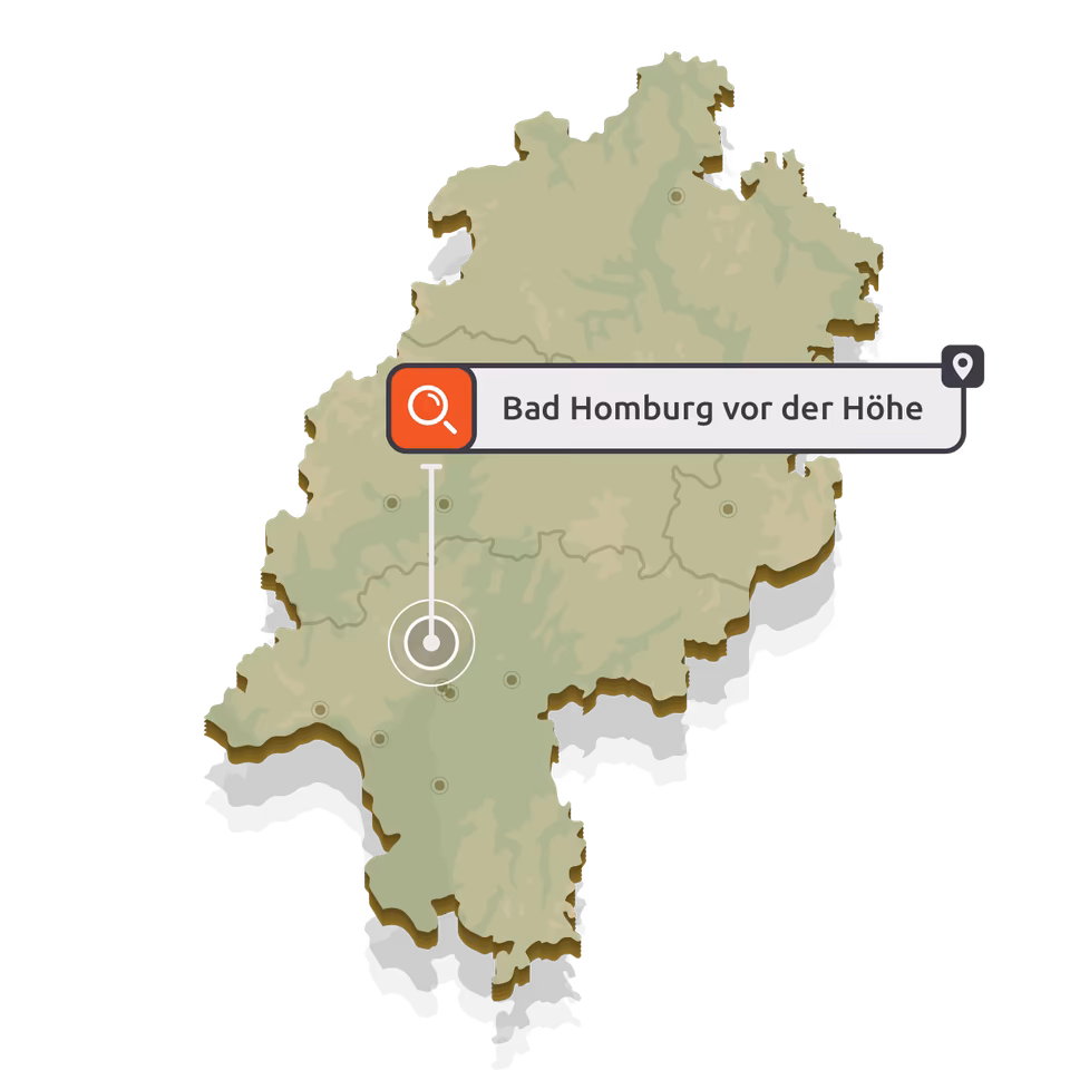 SEO Agentur Bad Homburg vor der Höhe: Ihre Experten für erfolgreiche Suchmaschinenoptimierung in der Region.
