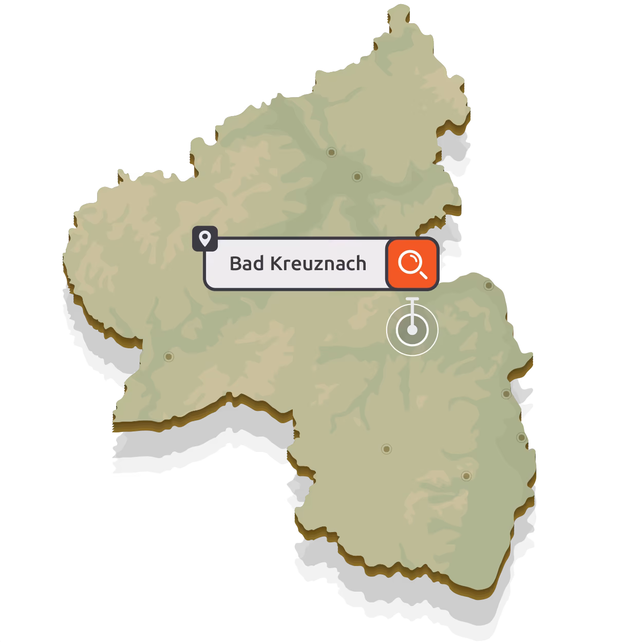 SEO Agentur Bad Kreuznach: Professionelle Suchmaschinenoptimierung für Unternehmen in Bad Kreuznach und Umgebung.