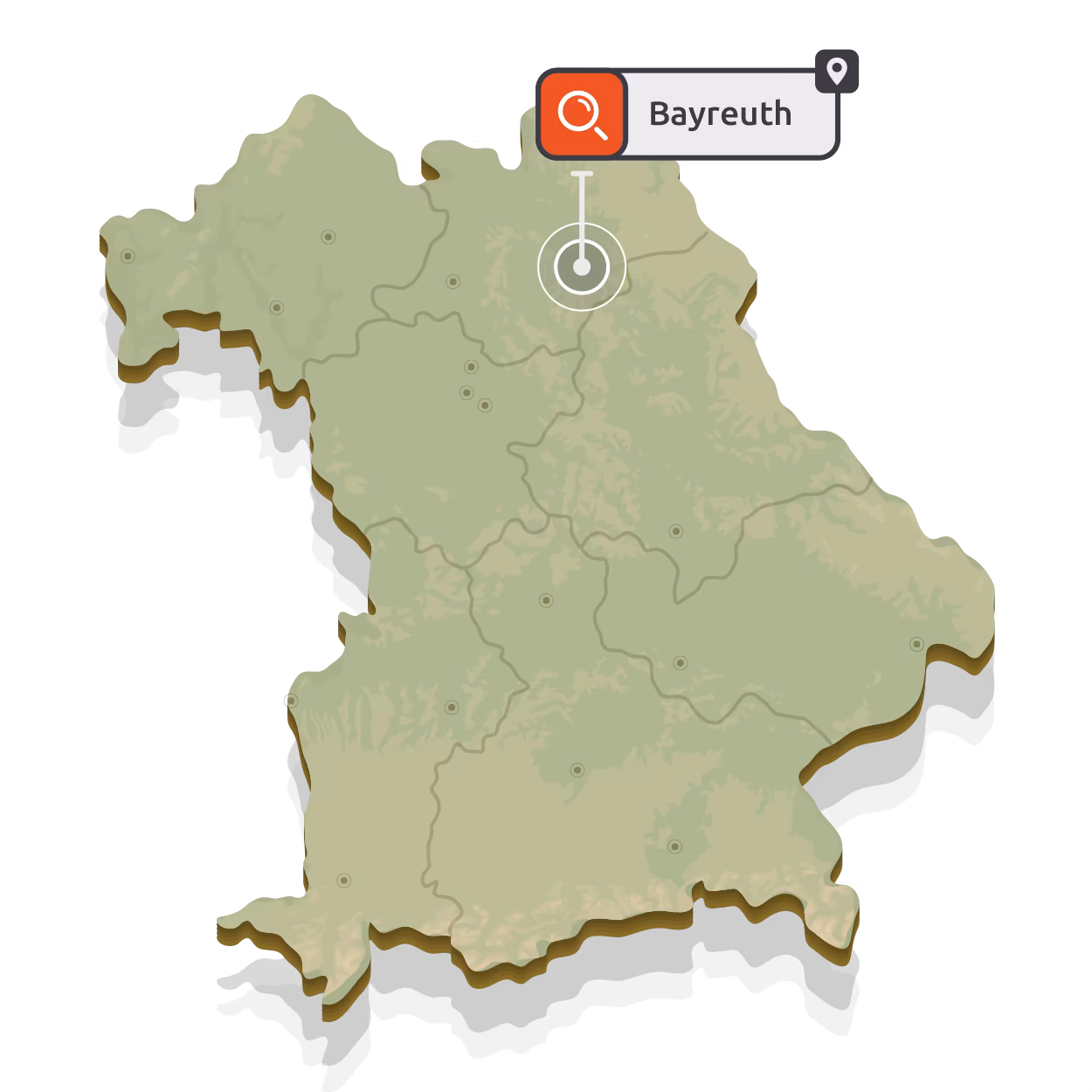 SEO Agentur Bayreuth bietet professionelle Suchmaschinenoptimierung für Unternehmen in Bayreuth.