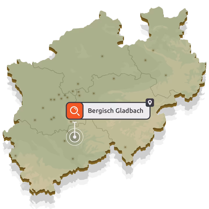 SEO Agentur Bergisch Gladbach: Professionelle Suchmaschinenoptimierung für Unternehmen in Bergisch Gladbach.