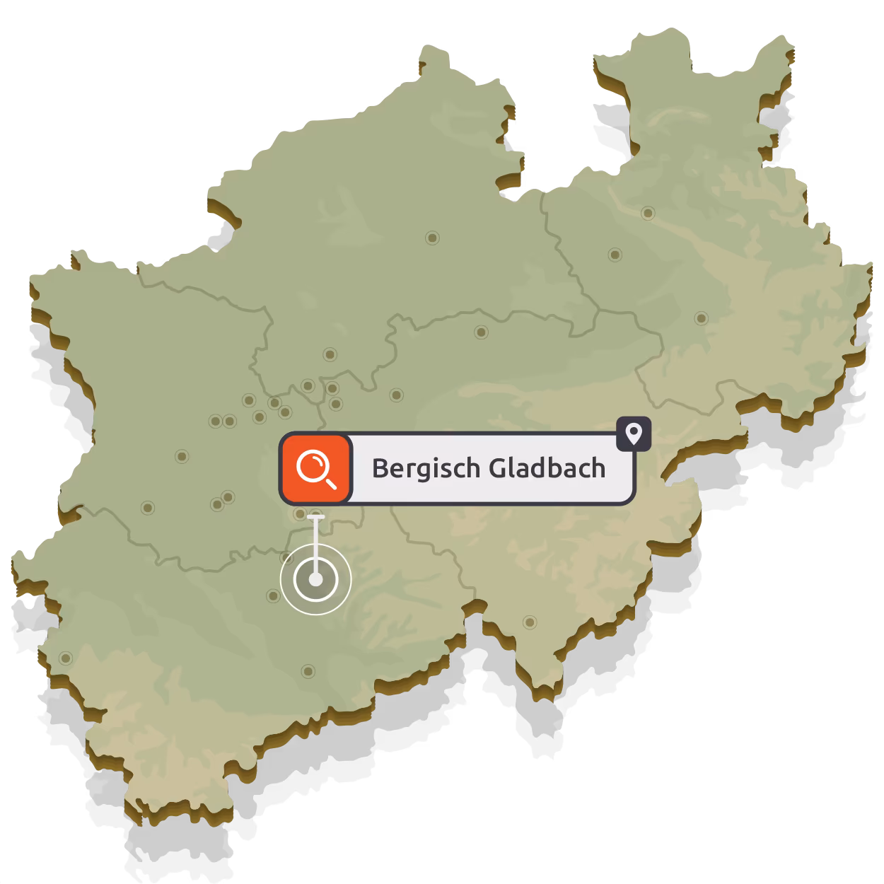 SEO Agentur Bergisch Gladbach: Professionelle Suchmaschinenoptimierung für Unternehmen in Bergisch Gladbach.