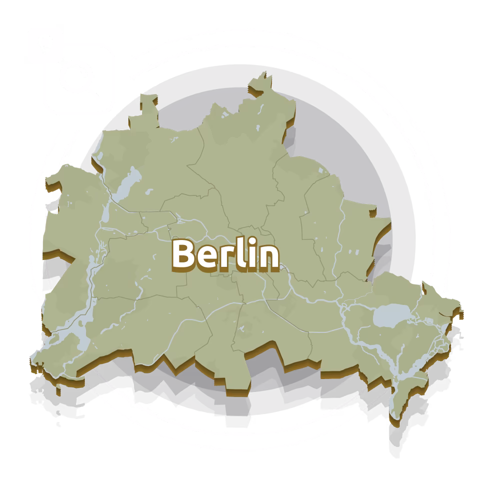 Professionelle SEO Agentur Berlin für effektive Suchmaschinenoptimierung in der Hauptstadt. Erreichen Sie Ihre Ziele mit uns!