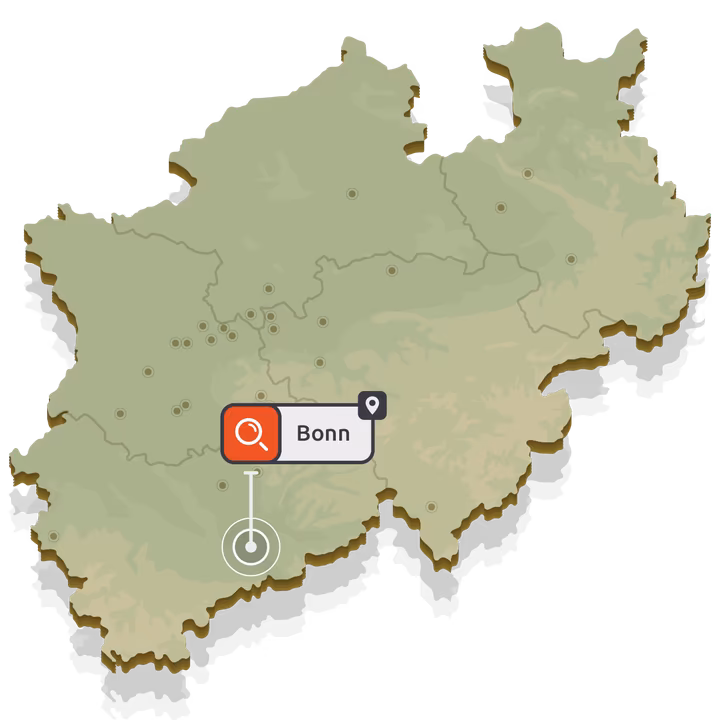 SEO Agentur Bonn bietet professionelle Suchmaschinenoptimierung für Unternehmen in Bonn und Umgebung an.