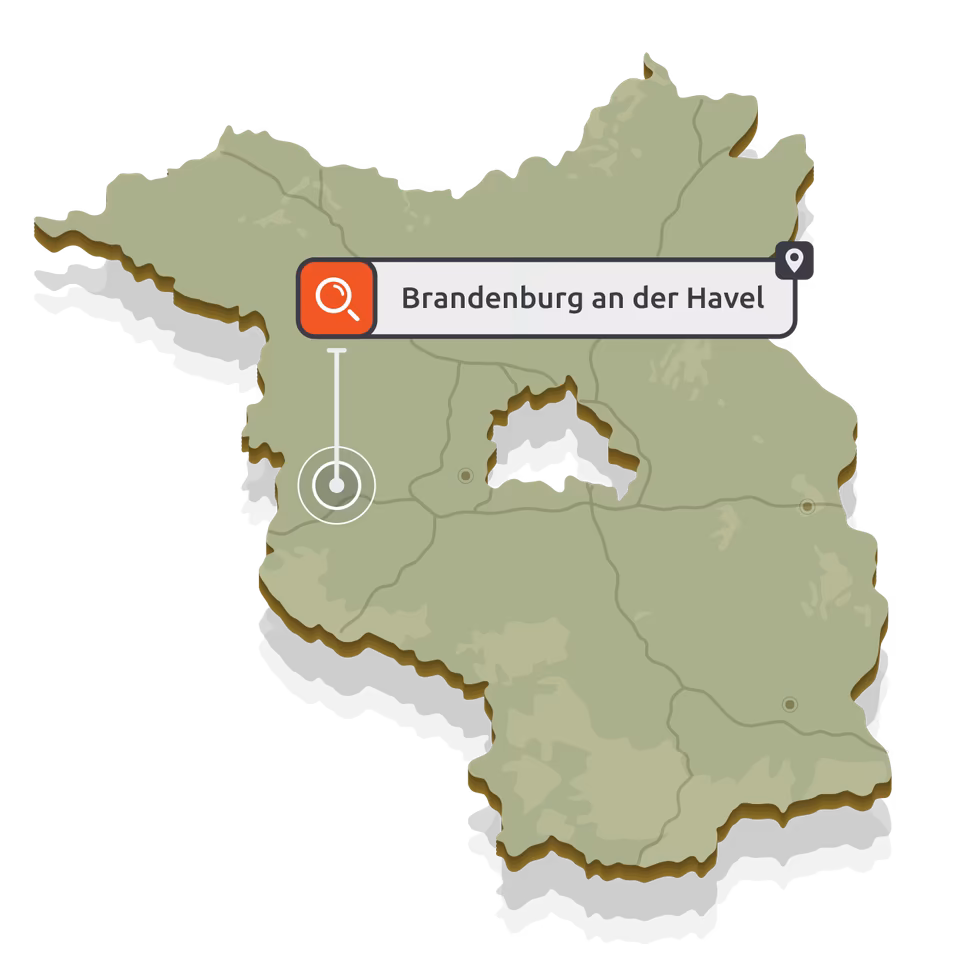 SEO Agentur Brandenburg an der Havel bietet professionelle Suchmaschinenoptimierung für lokale Unternehmen in der Region.