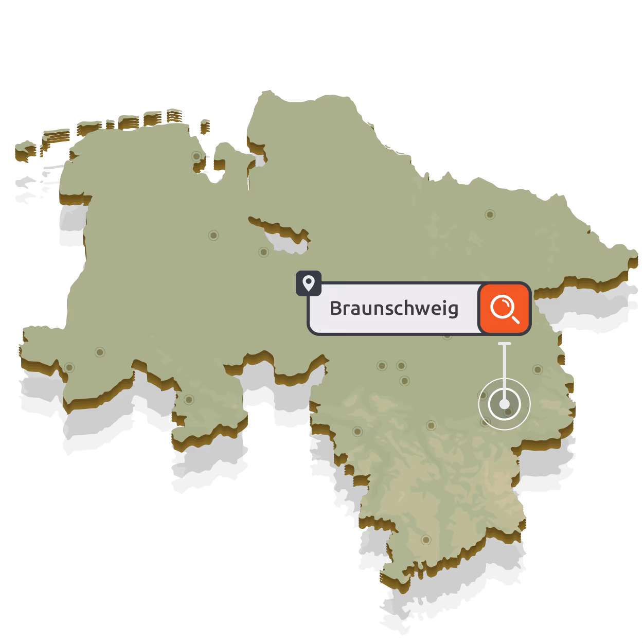 SEO Agentur Braunschweig – Ihre Experten für professionelle Suchmaschinenoptimierung in Braunschweig.