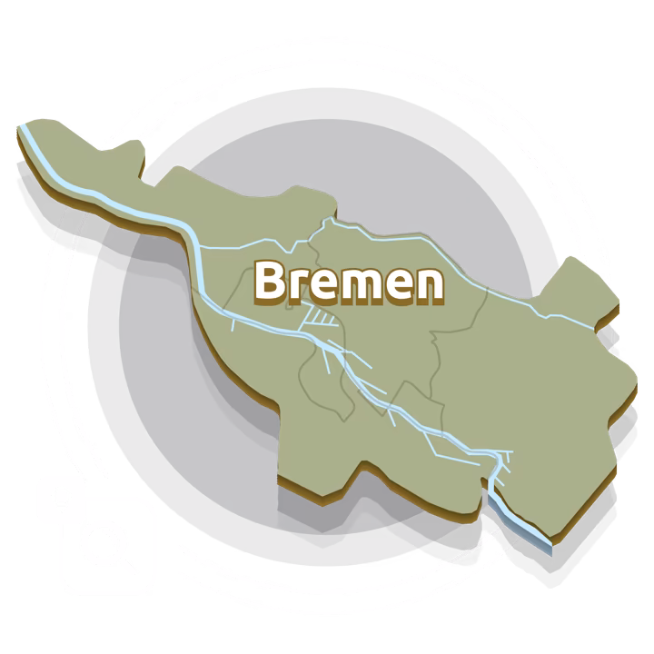 "Professionelle SEO Agentur Bremen für effektive Suchmaschinenoptimierung Bremen und nachhaltigen Online-Erfolg."