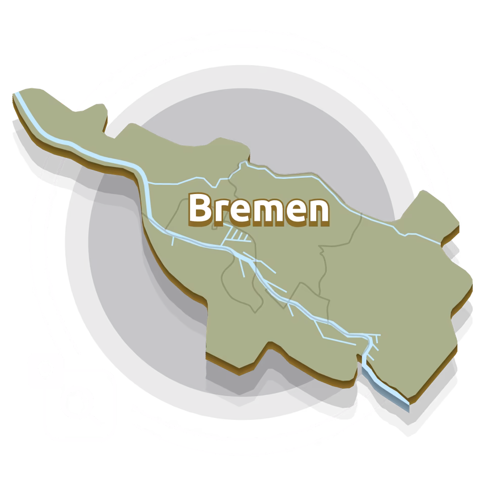 "Professionelle SEO Agentur Bremen für effektive Suchmaschinenoptimierung Bremen und nachhaltigen Online-Erfolg."