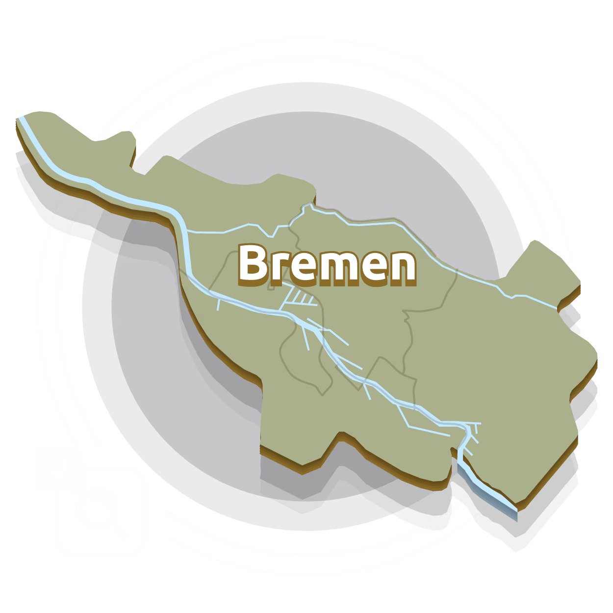 "Professionelle SEO Agentur Bremen für effektive Suchmaschinenoptimierung Bremen und nachhaltigen Online-Erfolg."