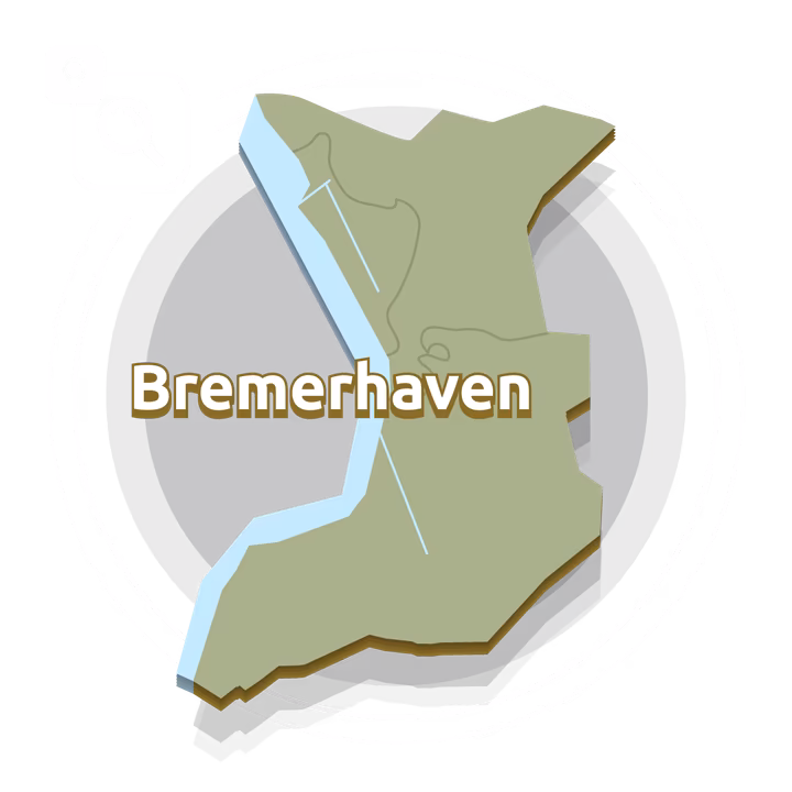 SEO Agentur Bremerhaven bietet effektive Suchmaschinenoptimierung für lokale Unternehmen in Bremerhaven.