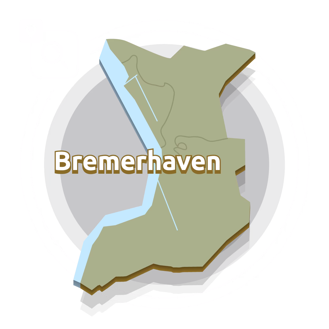 SEO Agentur Bremerhaven bietet effektive Suchmaschinenoptimierung für lokale Unternehmen in Bremerhaven.