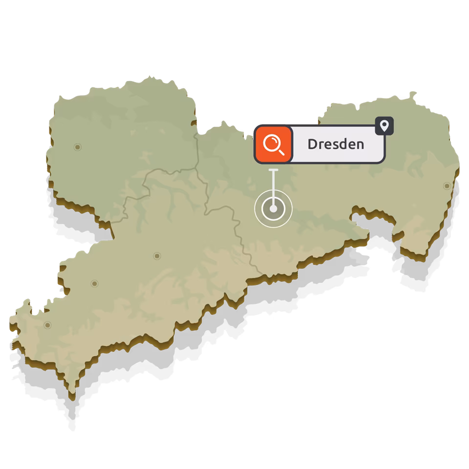 "Professionelle SEO Agentur Dresden für effektive Suchmaschinenoptimierung in Ihrer Region."