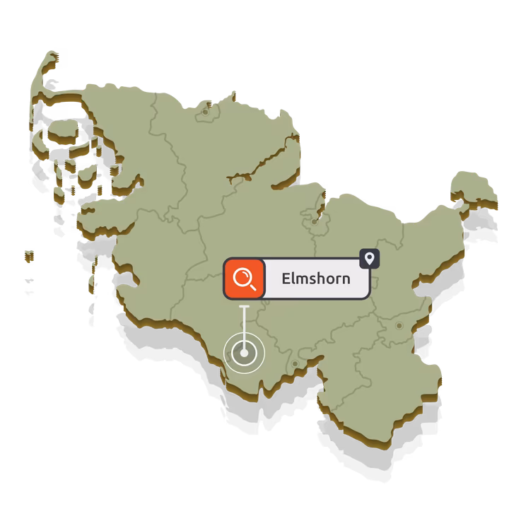 "Professionelle SEO Agentur Elmshorn für effektive Suchmaschinenoptimierung und Online-Erfolg."