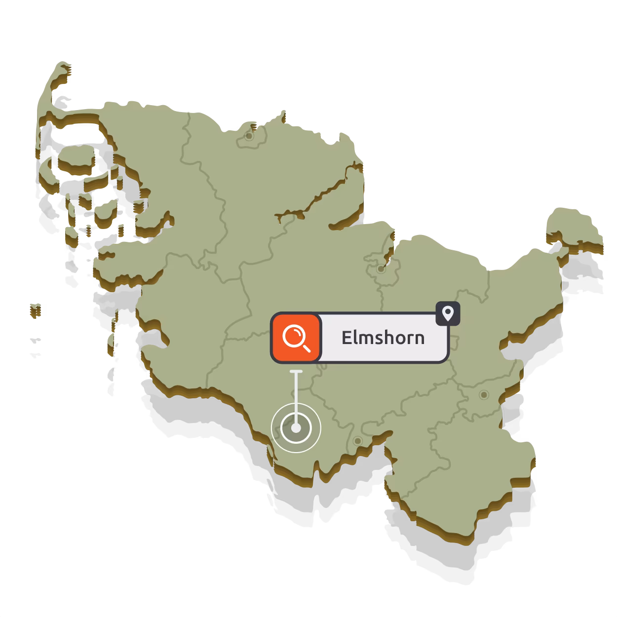 "Professionelle SEO Agentur Elmshorn für effektive Suchmaschinenoptimierung und Online-Erfolg."