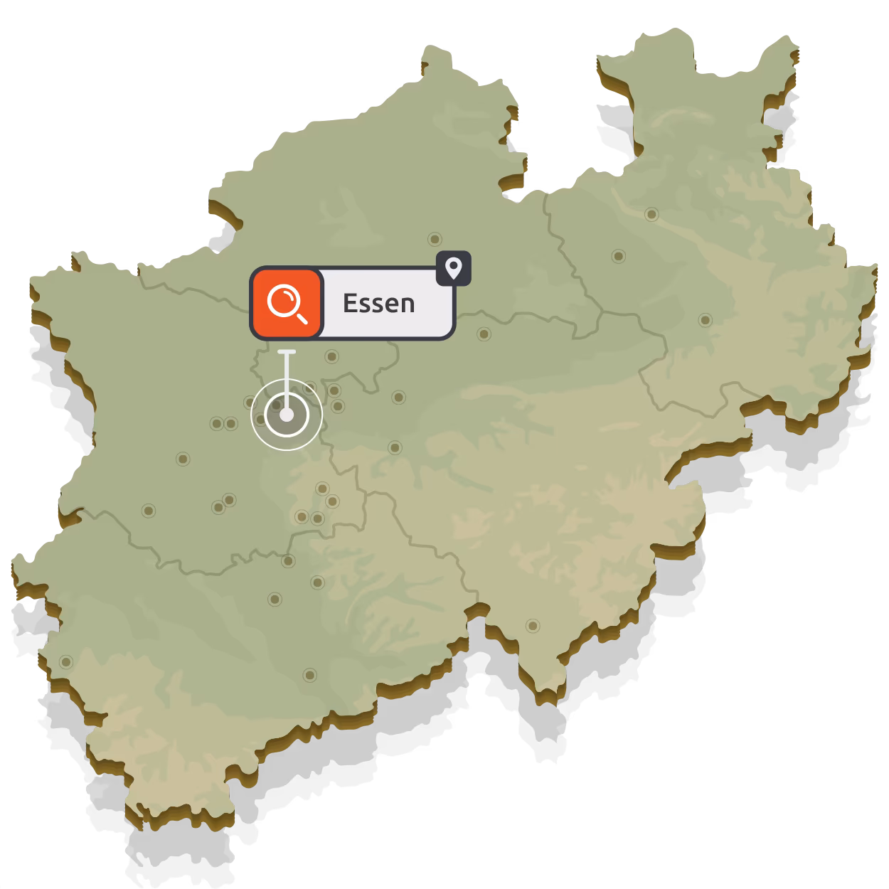 SEO Agentur Essen bietet maßgeschneiderte Suchmaschinenoptimierung für lokale Unternehmen in Essen und Umgebung.