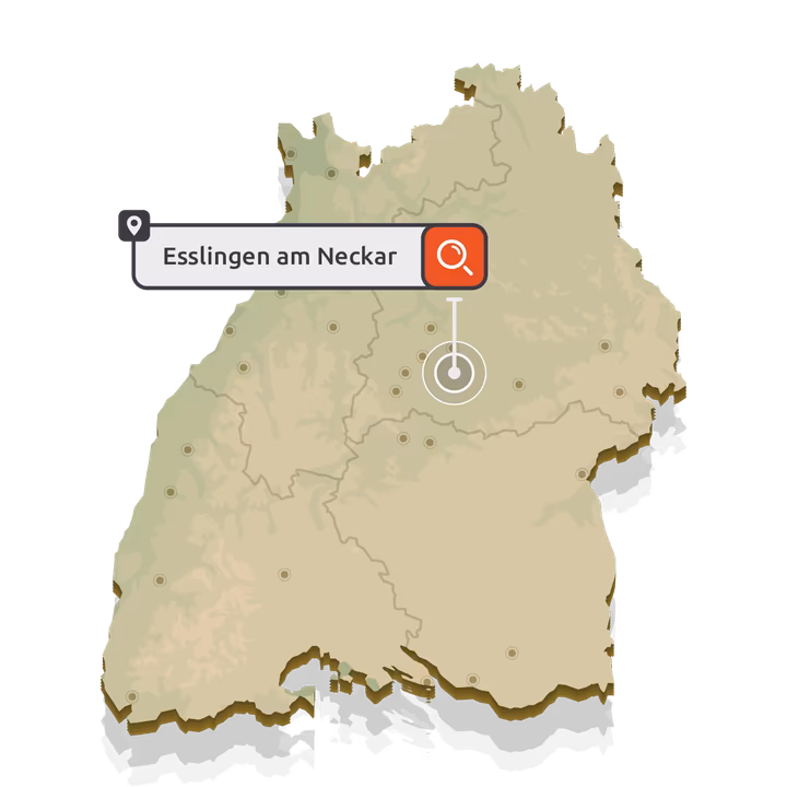 SEO Agentur Esslingen am Neckar bietet professionelle Suchmaschinenoptimierung für lokale Unternehmen.