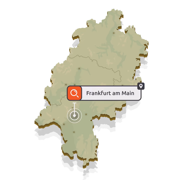 SEO Agentur Frankfurt am Main bietet professionelle Suchmaschinenoptimierung für lokale Unternehmen in Frankfurt am Main.