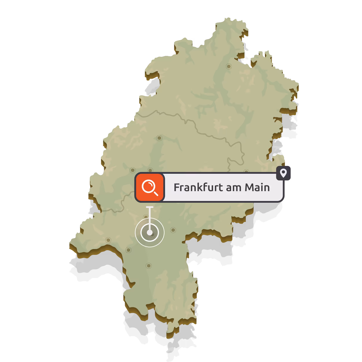 SEO Agentur Frankfurt am Main bietet professionelle Suchmaschinenoptimierung für lokale Unternehmen in Frankfurt am Main.