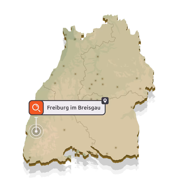 SEO Agentur Freiburg im Breisgau - Experten für Suchmaschinenoptimierung Freiburg im Breisgau, die Ihr Unternehmen voranbringen.