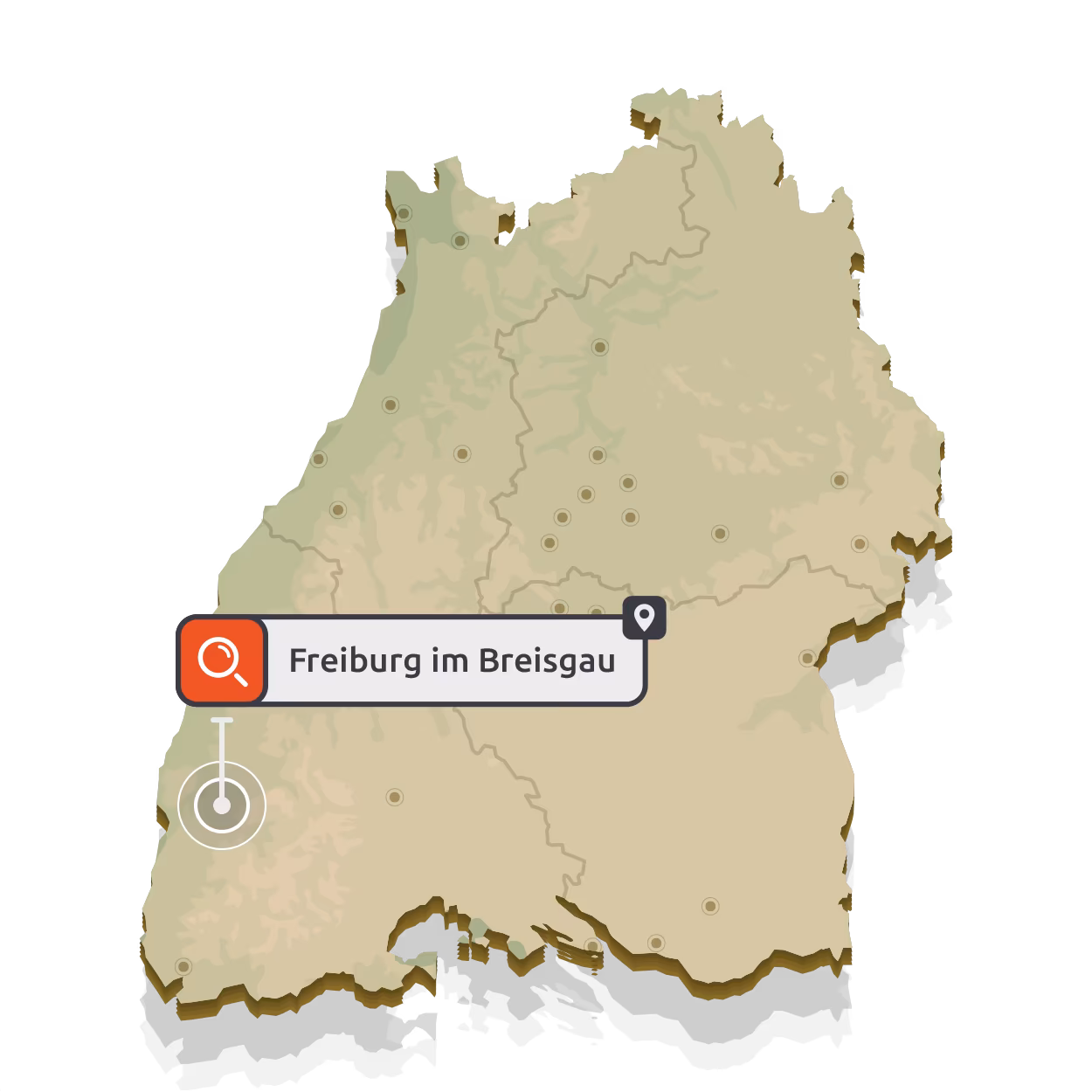 SEO Agentur Freiburg im Breisgau - Experten für Suchmaschinenoptimierung Freiburg im Breisgau, die Ihr Unternehmen voranbringen.