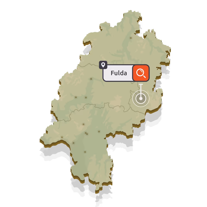 SEO Agentur Fulda bietet professionelle Suchmaschinenoptimierung für Unternehmen in Fulda und Umgebung an.