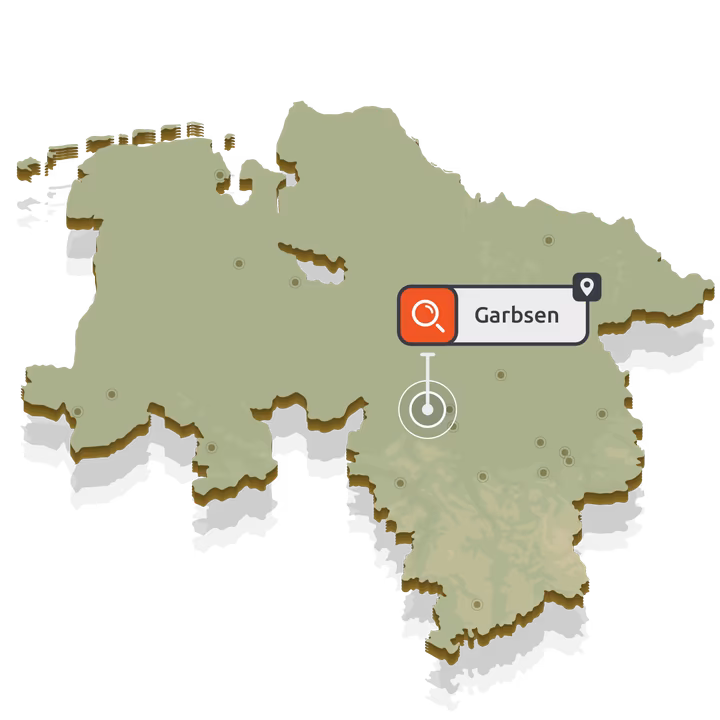 SEO Agentur Garbsen bietet professionelle Suchmaschinenoptimierung für lokale Unternehmen in Garbsen an.